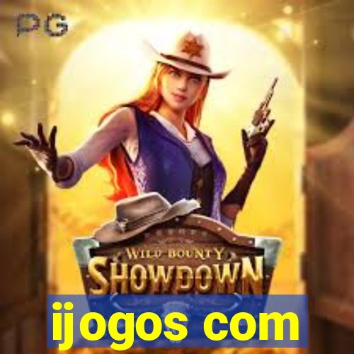 ijogos com